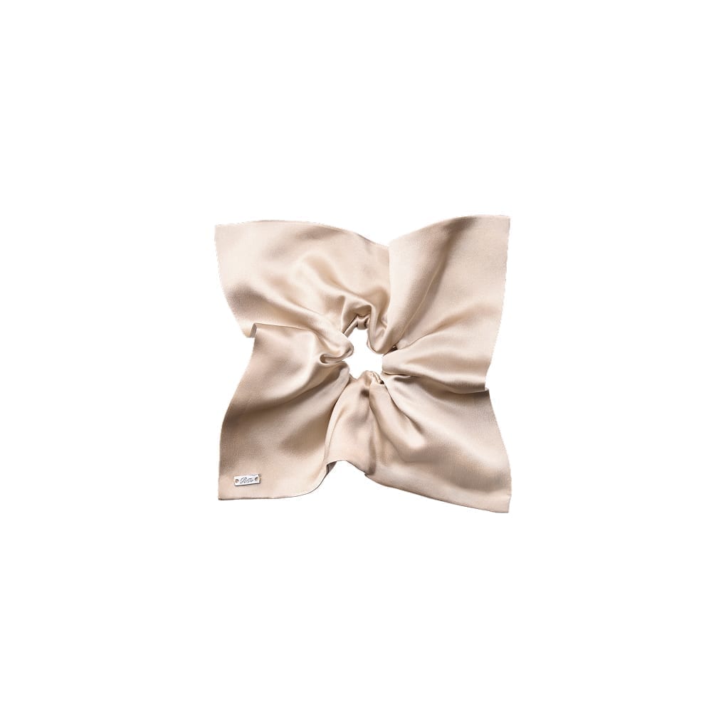 ReFa SILK  CHOUCHOU AURA