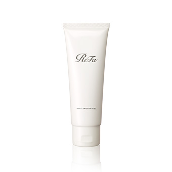 ReFa SMOOTH GEL