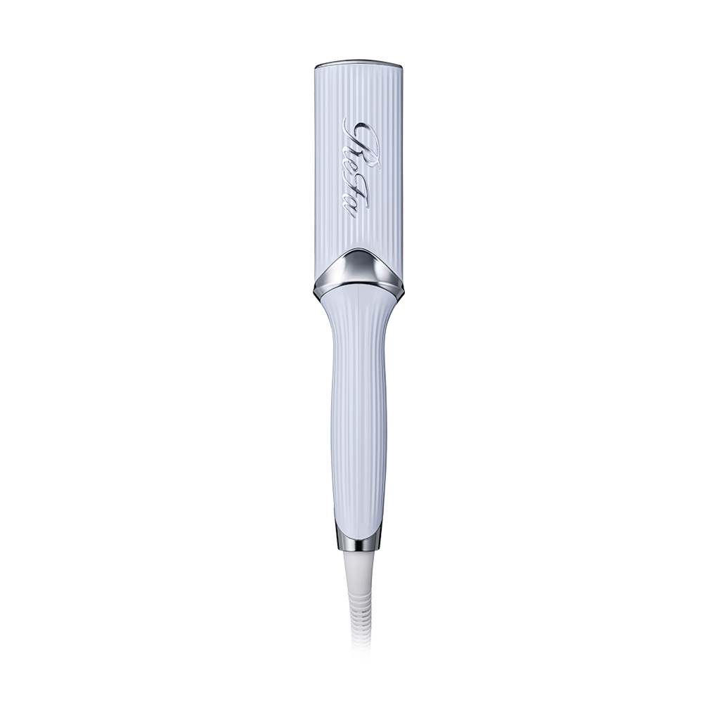 ReFa STRAIGHT BLOW<br class="only-sp"> IRON
