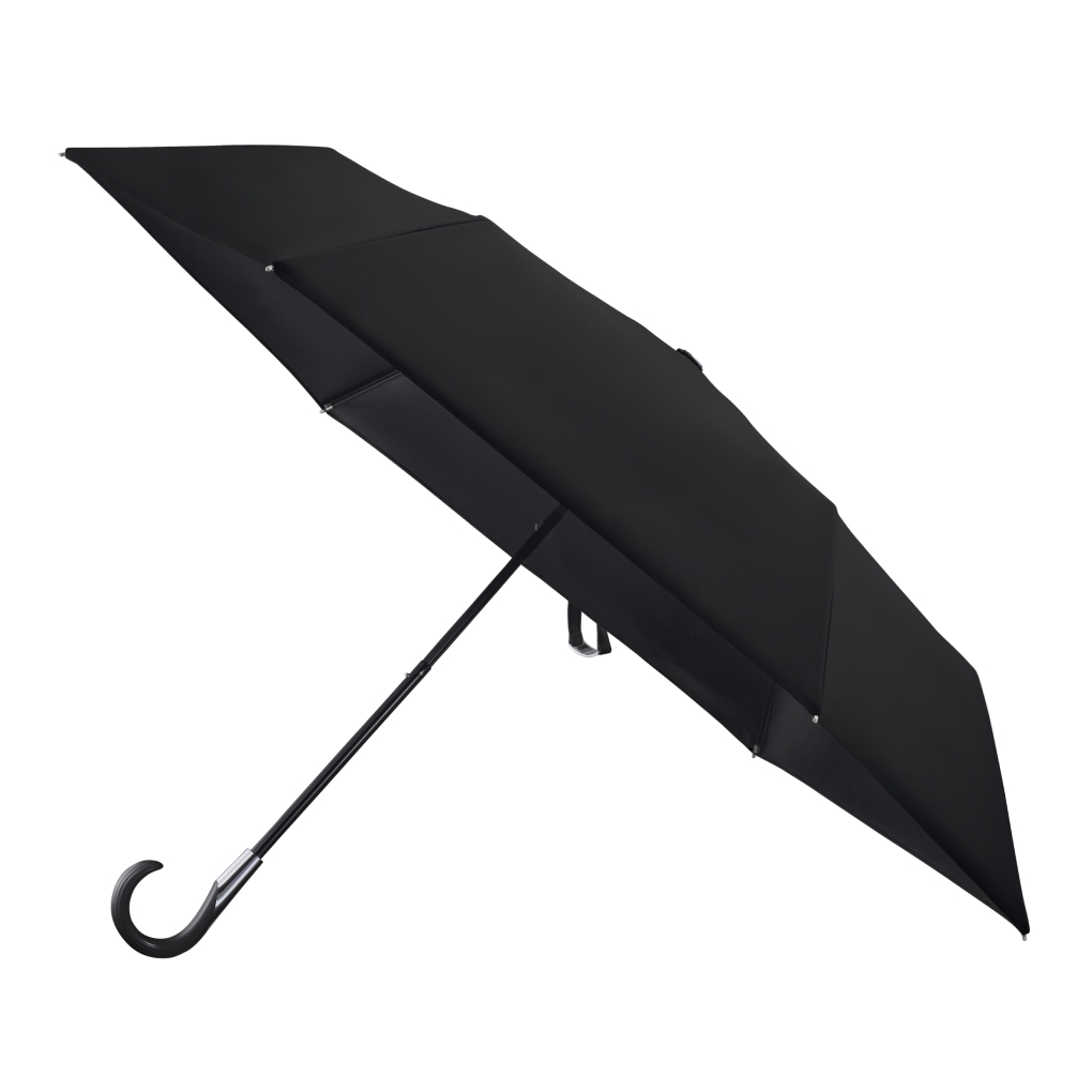 ReFa SUNIR SHADE  COMPACT 50