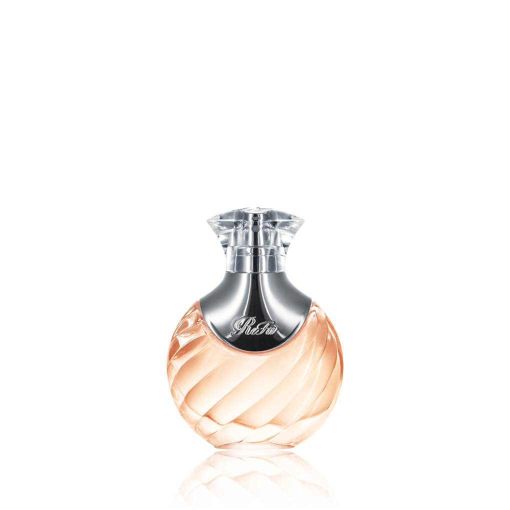 ReFa THE PERFUME HAIR MIST<br>Mellow Amber