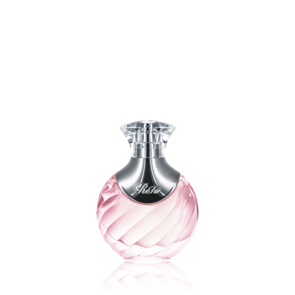 ReFa THE PERFUME HAIR MIST<br>Waterly Sweet