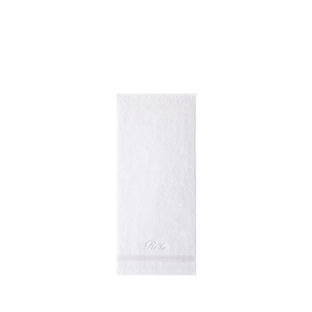 ReFa HAIR FACE TOWEL