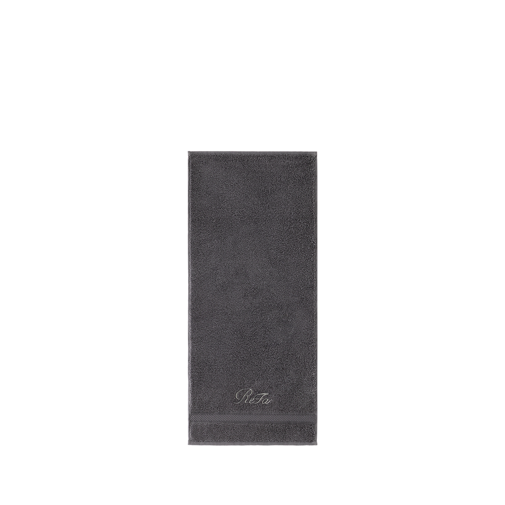 ReFa HAIR FACE TOWEL