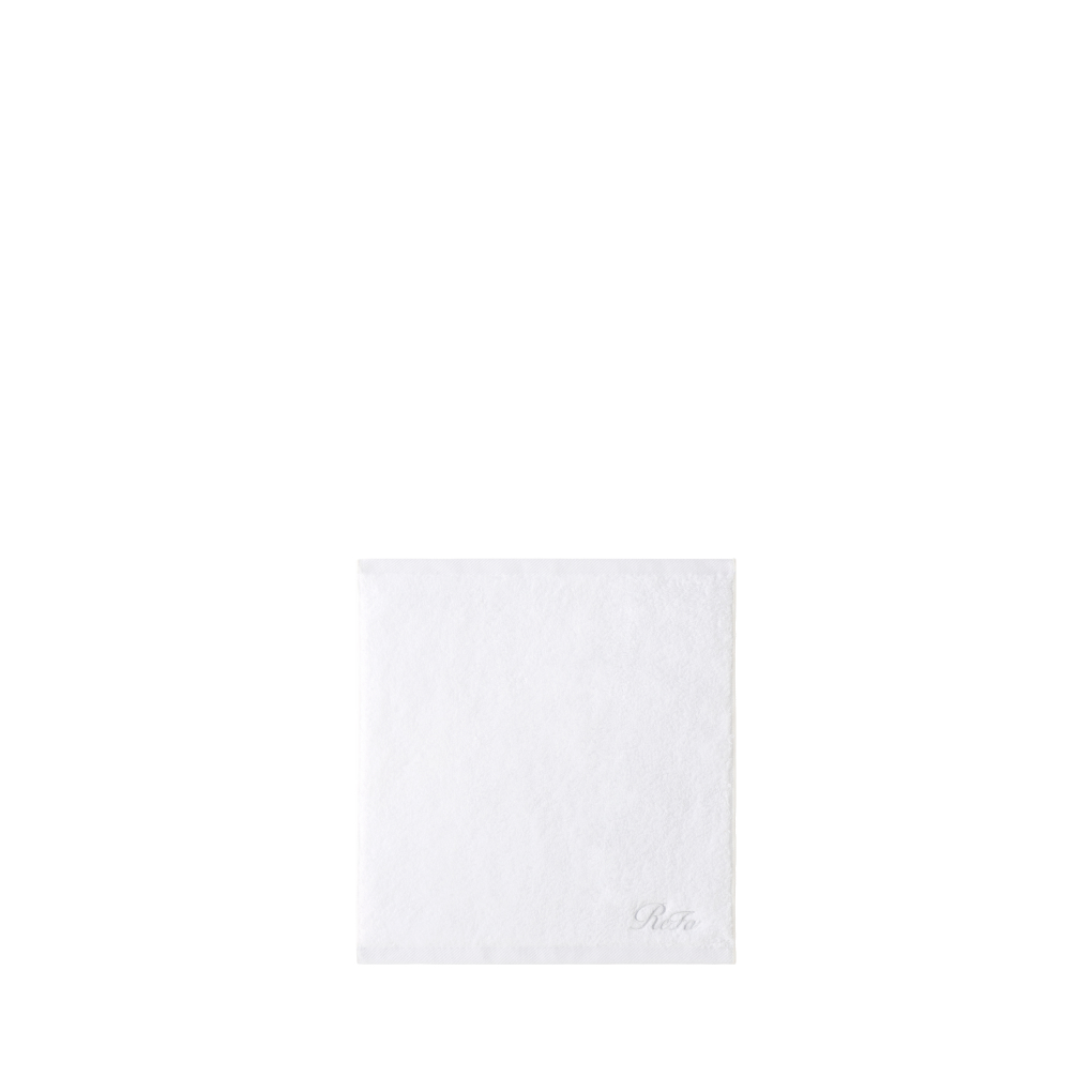 ReFa HAND TOWEL