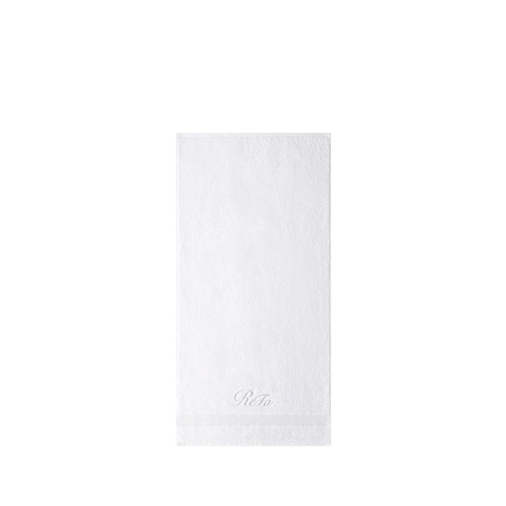 ReFa MINI BATH TOWEL