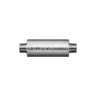 ReFa ULTRA FINE BUBBLE SUIGEN