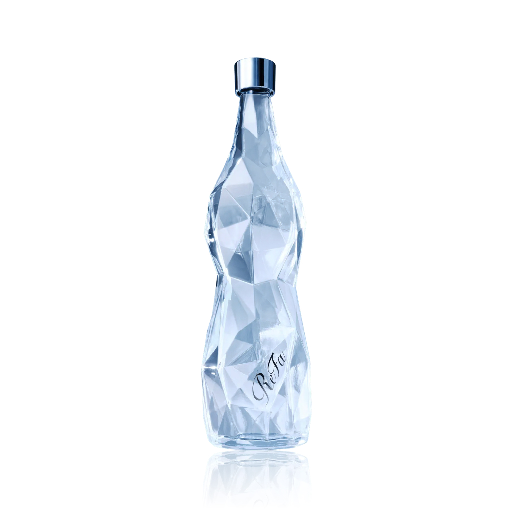 ReFa WATER