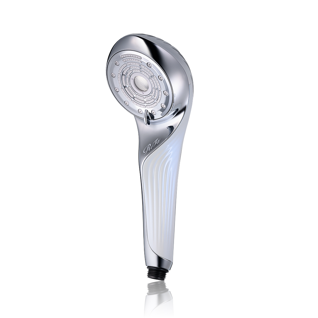 ReFa FINE BUBBLE U+