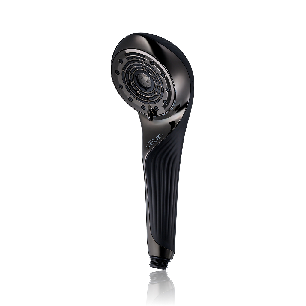 ReFa FINE BUBBLE U+