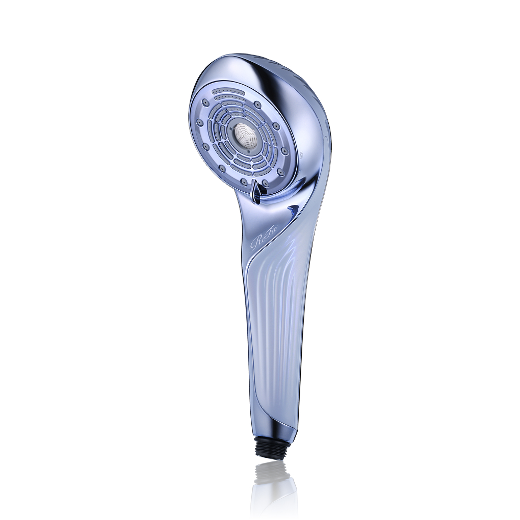 ReFa FINE BUBBLE U+