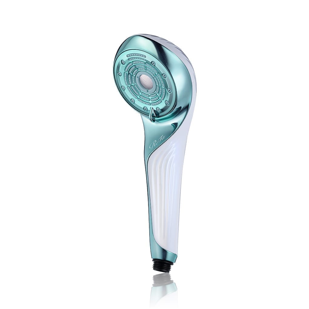 ReFa FINE BUBBLE U+