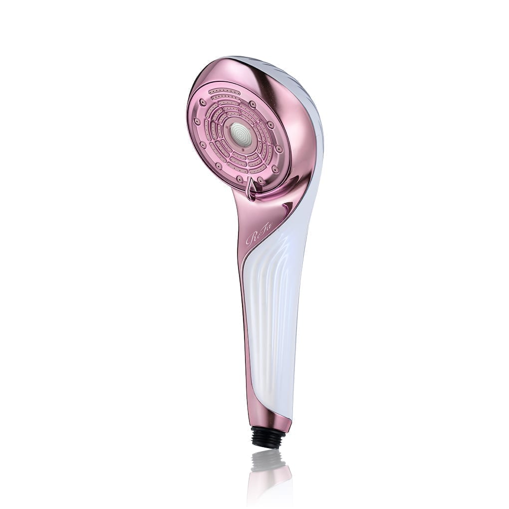 ReFa FINE BUBBLE U+
