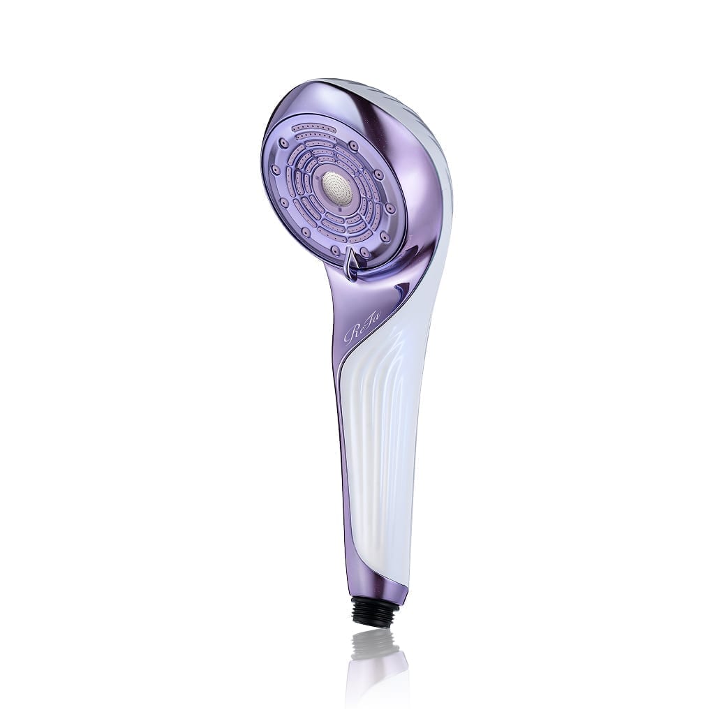ReFa FINE BUBBLE U+