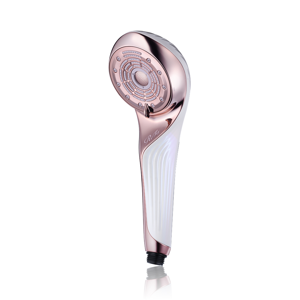 ReFa FINE BUBBLE U+