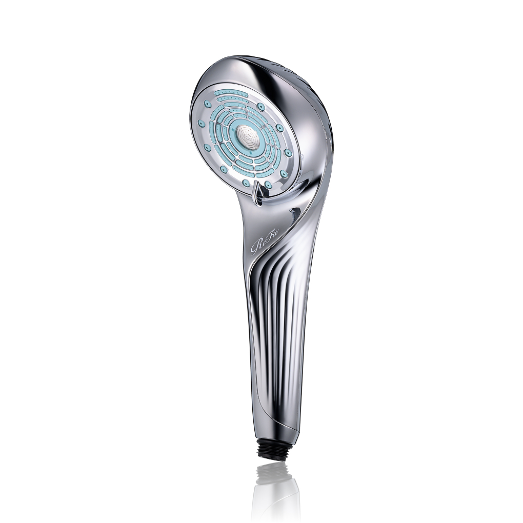 ReFa FINE BUBBLE U+