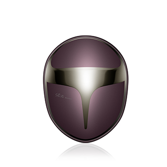 ReFa LED MASK