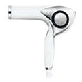 ReFa BEAUTECH DRYER（White）（リファビューテック ドライヤー（ホワイト））