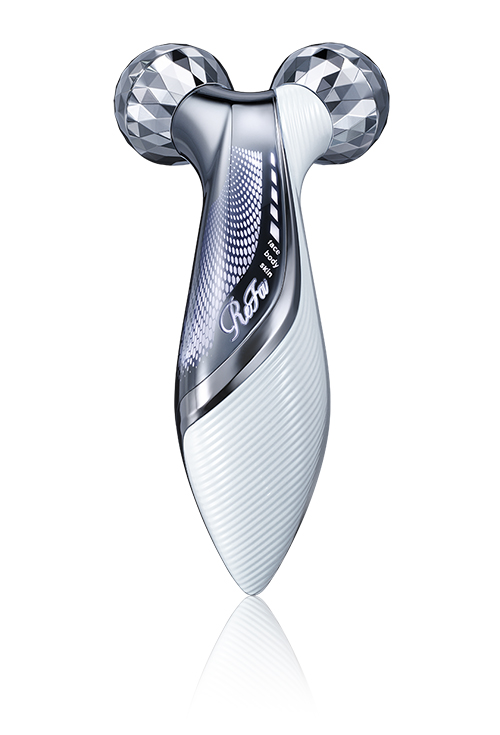 写真：ReFa CARAT LIFT（リファカラットリフト）
