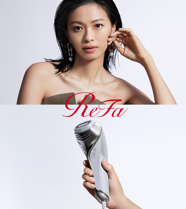 ReFa EPI COOL（リファエピ クール）