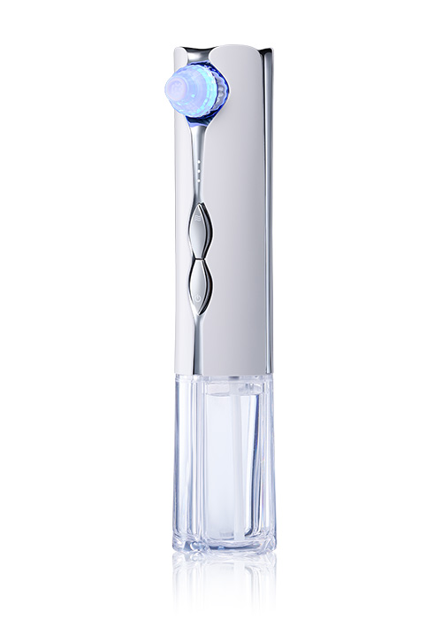 写真：ReFa HYDRA CLEAR（リファハイドラクリア）