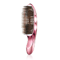 写真：ReFa ION CARE BRUSH PREMIUM SE（m-pink）（リファイオンケアブラシプレミアム エスイー（エムピンク））