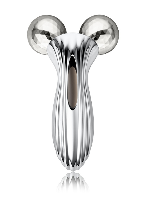 写真：ReFa MOTION CARAT（リファモーションカラット）