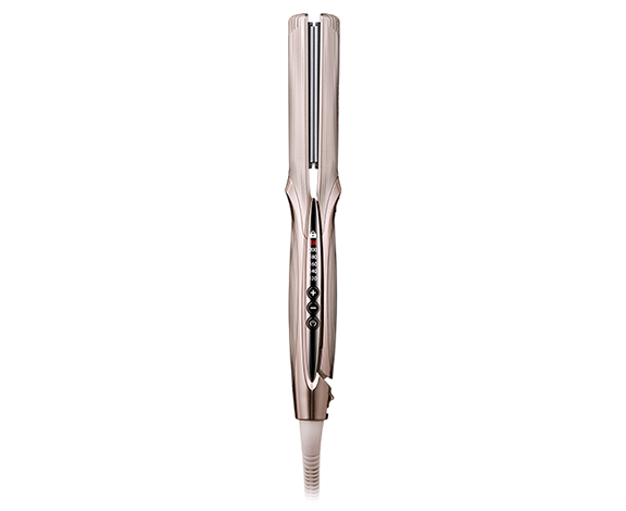 ReFa STRAIGHT IRON PRO+（リファストレートアイロン プロ+）