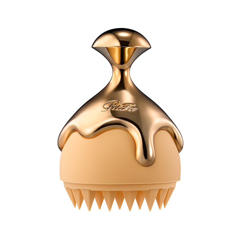 ReFa HONEY QUEEN SHAMPOO（リファハニークイーンシャンプー）