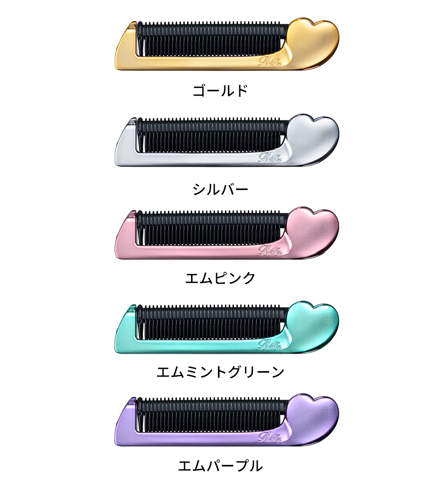 ReFa HEART DRYER Aira