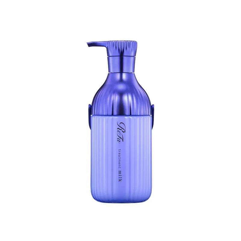 ReFa MILK PROTEIN TREATMENT SLEEP​（リファミルクプロテイントリートメントスリープ）​