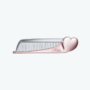 ReFa HEART COMB Aira