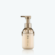 ReFa MILK PROTEIN OUTBATH TREATMENT ROYAL