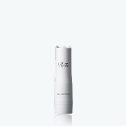 ReFa VEIL CARTRIDGE