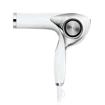 Photo：ReFa BEAUTECH DRYER PRO