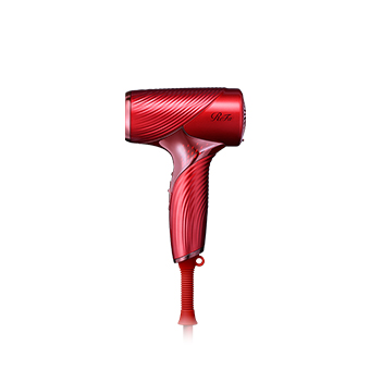 Photo：ReFa BEAUTECH DRYER SE