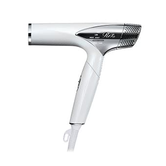Photo：ReFa BEAUTECH DRYER SMART