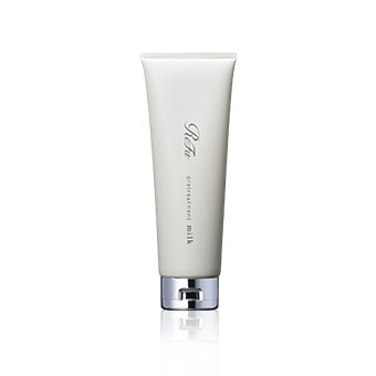Photo：ReFa MILK PROTEIN PRE HAIR PACK