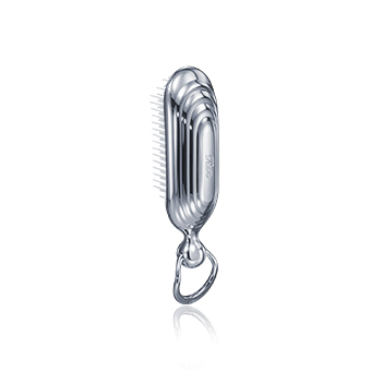 Photo：ReFa SHAMPOO BRUSH MILK