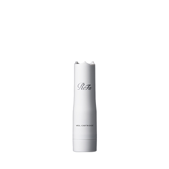 Photo：ReFa VEIL CARTRIDGE