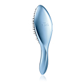 Photo：ReFa AILE BRUSH（海洋蓝）