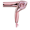 Photo：ReFa BEAUTECH DRYER BX（粉色）
