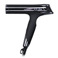 Photo：ReFa BEAUTECH DRYER S+（黑色）