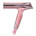 Photo：ReFa BEAUTECH DRYER S+（粉色）