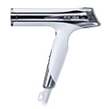 Photo：ReFa BEAUTECH DRYER S+（白色）
