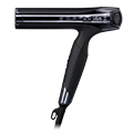 Photo：ReFa BEAUTECH DRYER SMART W (黑色)