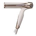Photo：ReFa BEAUTECH DRYER SMART W（象牙白）