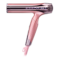 Photo：ReFa BEAUTECH DRYER SMART W (粉色)