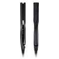 Photo：ReFa BEAUTECH STRAIGHT IRON（黑色）