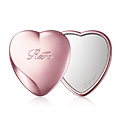 Photo：ReFa ReFa HEART MIRROR（玫粉金）